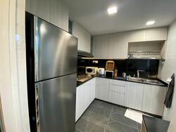 Shelford Regency (D11), Condominium #437563301